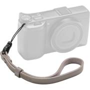 SmallRig 5682 - uniwersalny pasek na rękę/nadgarstek (szybkozłączkowy, dedykowany do Ricoh GR)